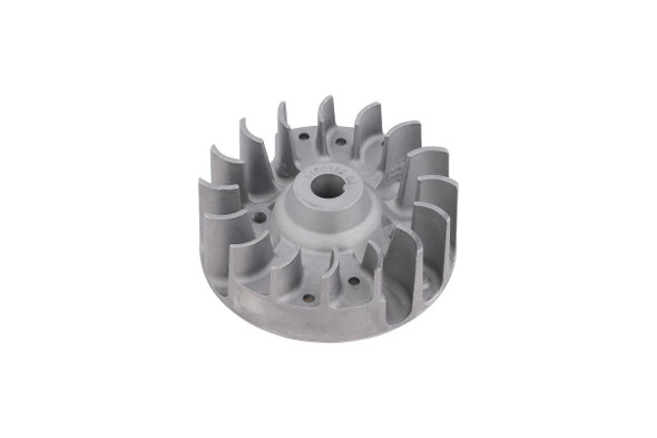Husqvarna Flywheel 510 08 82-02