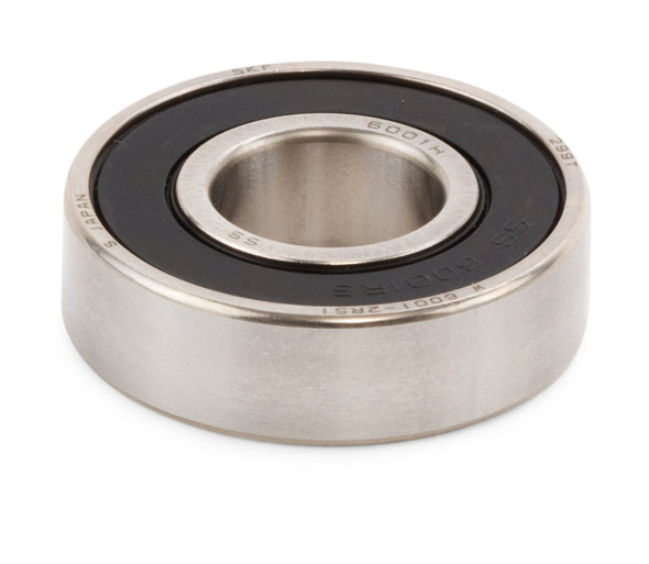 Husqvarna Bearing 580 43 28-01