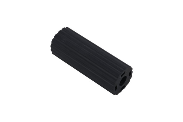 Husqvarna Pad 510 08 95-01 (was 532008883, 532124872)