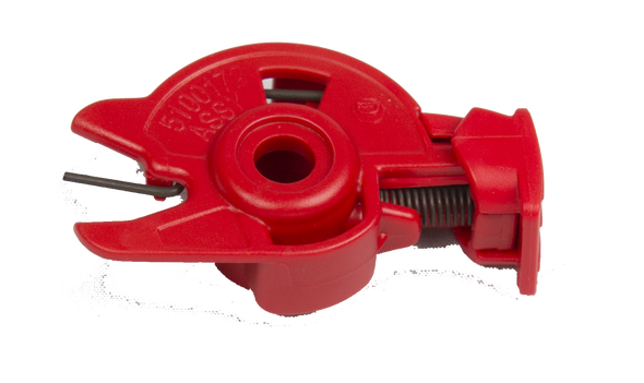 HUSQVARNA  Stop Switch  510 01 72-02