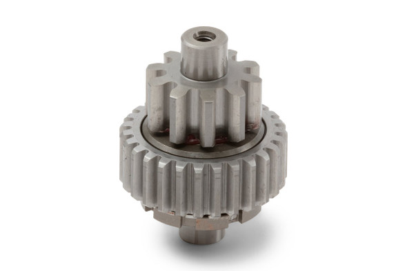 Husqvarna Gear Assy 580 63 79-01