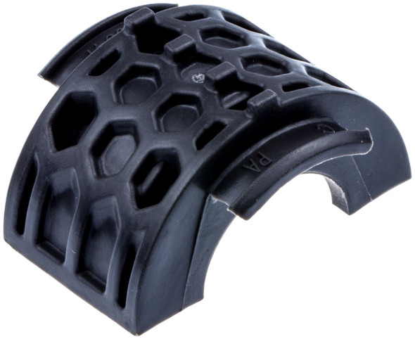 Husqvarna Bearing Housing 510 09 47-01
