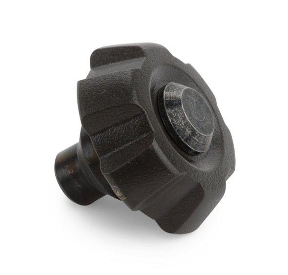 Husqvarna Knob 580 68 18-01