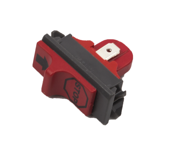 HUSQVARNA  Stop Switch 522 79 82-01