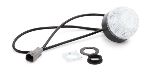 Husqvarna Light 581 10 35-01