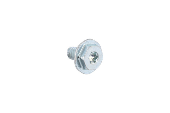 Husqvarna Screw 581 12 76-01