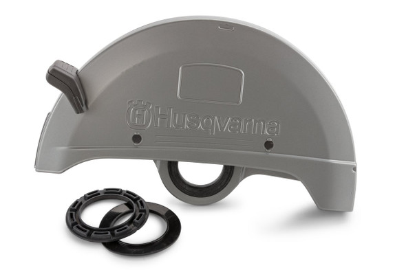 Husqvarna Wheel Guard 581 35 19-07