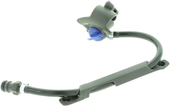Husqvarna Hose Kit 581 47 62-20
