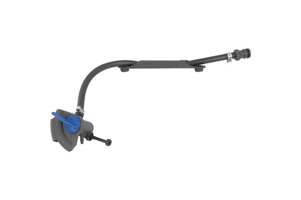 Husqvarna Hose Kit 581 47 62-18