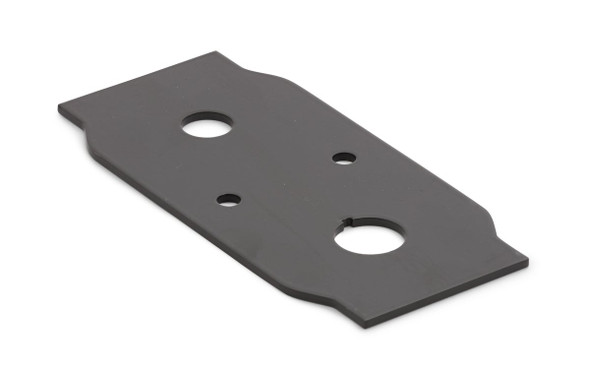 Husqvarna Bracket 581 48 03-01