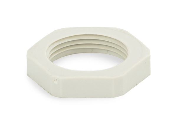Husqvarna Nut 581 48 08-01