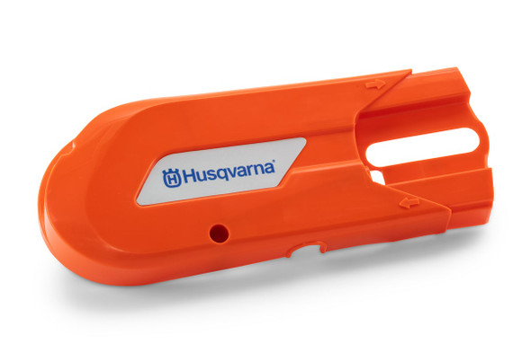 Husqvarna Belt Guard 581 48 59-02