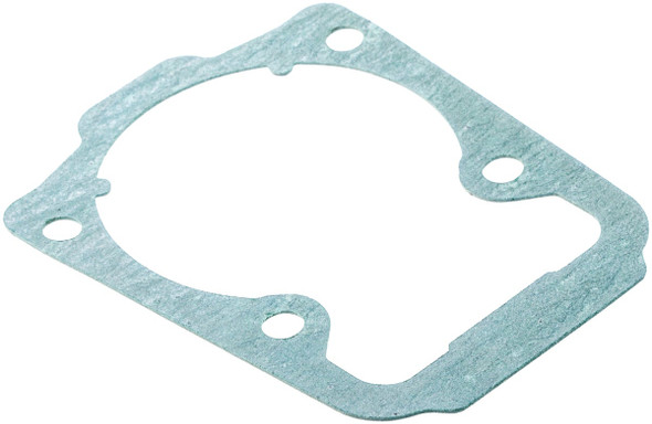 Husqvarna Gasket 510 16 49-01