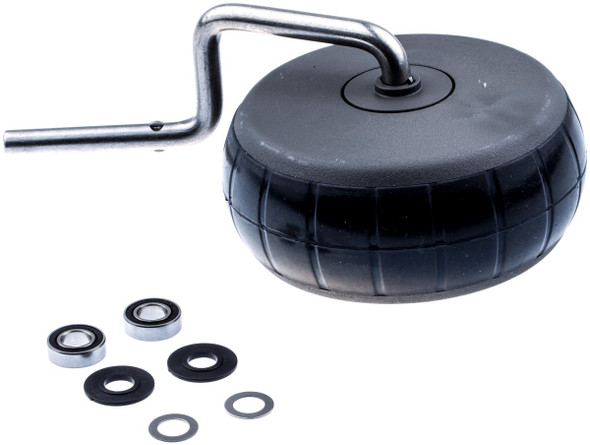 Husqvarna Wheel Kit 581 62 14-02