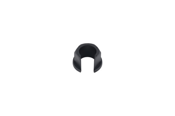 Husqvarna Bushing 510 18 49-01