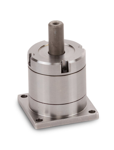 Husqvarna Gearbox 581 78 38-01