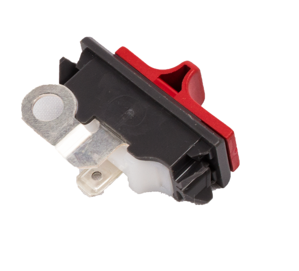 HUSQVARNA  Stop Switch 538 24 34-40