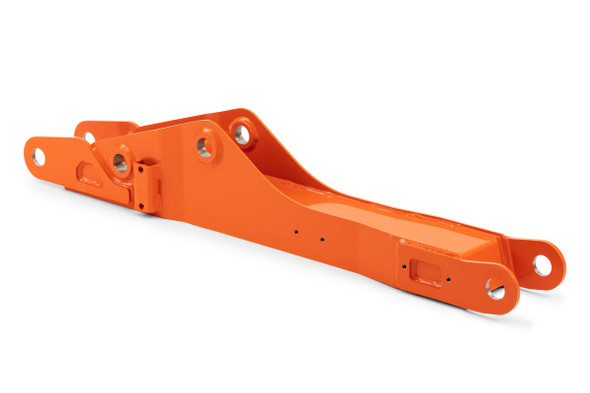 Husqvarna Arm 536 08 15-01