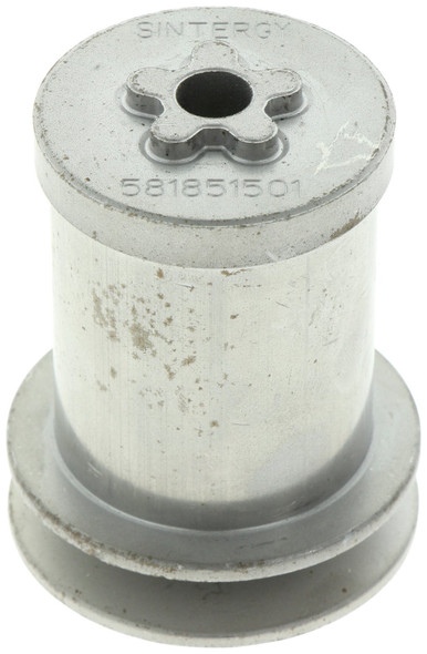 Husqvarna Adapter 581 85 15-01