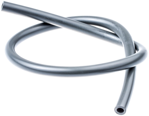 Husqvarna Hose 581 89 35-06
