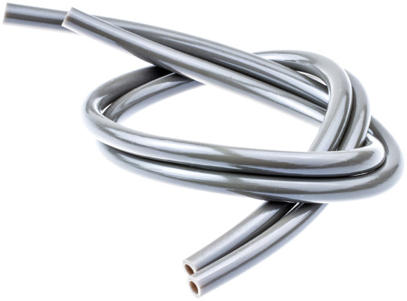 Husqvarna Hose 581 89 35-08