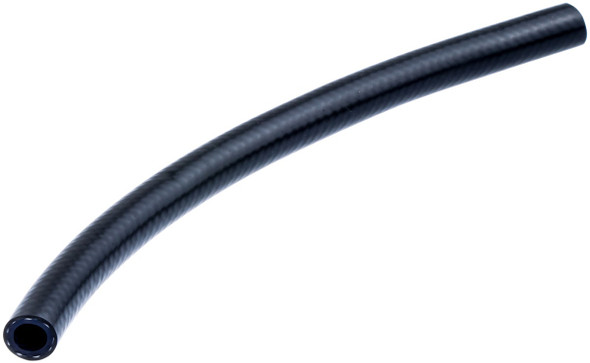 Husqvarna Hose 581 89 36-01