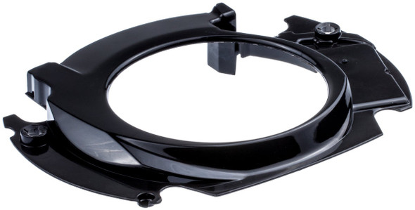 Husqvarna Air Conductor 510 20 50-01