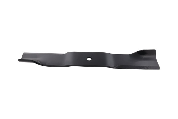 Husqvarna Blade 582 10 77-02