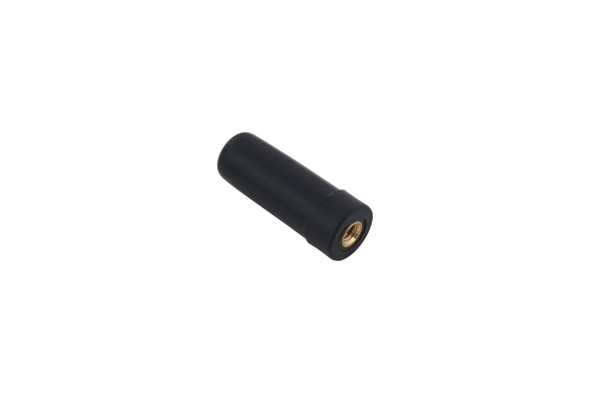 Husqvarna Button 510 20 73-01