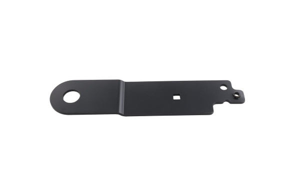 Husqvarna Arm 582 21 96-02