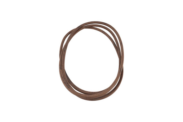 Husqvarna Drive Belt 529 59 42-01