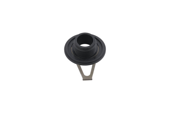 Husqvarna Pump Pinion 582 27 01-06