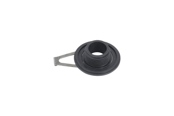 Husqvarna Pump Pinion 582 27 01-08