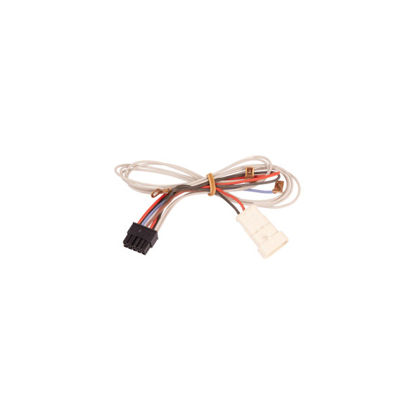 Husqvarna Cable Assy 582 38 10-01