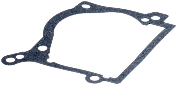 Husqvarna Gasket 510 24 11-01
