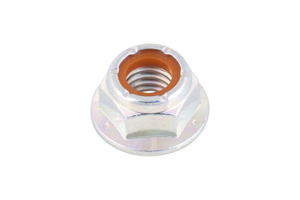 Husqvarna Nut 582 46 43-02