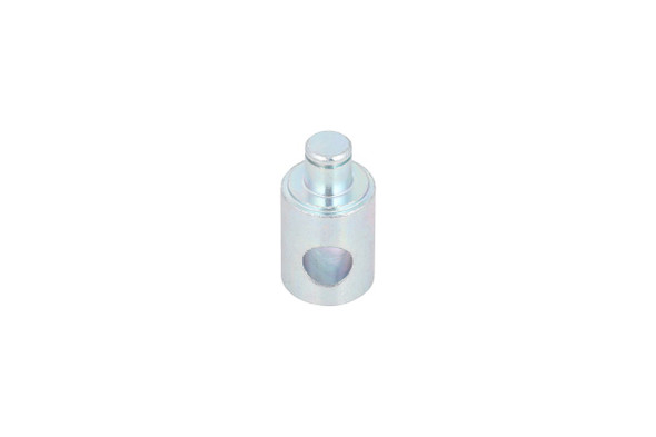 Husqvarna Swivel 582 46 71-02