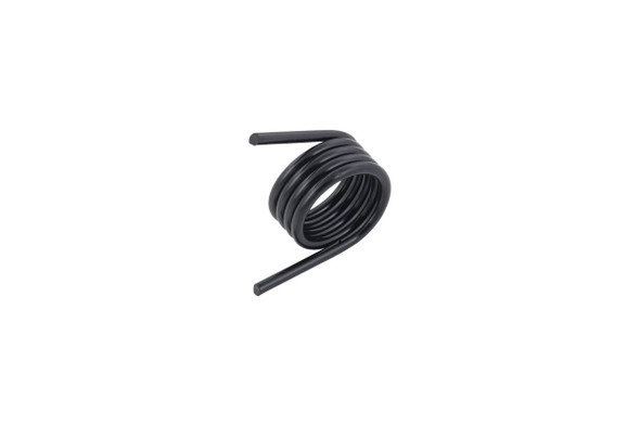 Husqvarna Spring 582 47 13-02