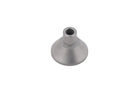Husqvarna Bearing 510 26 37-01