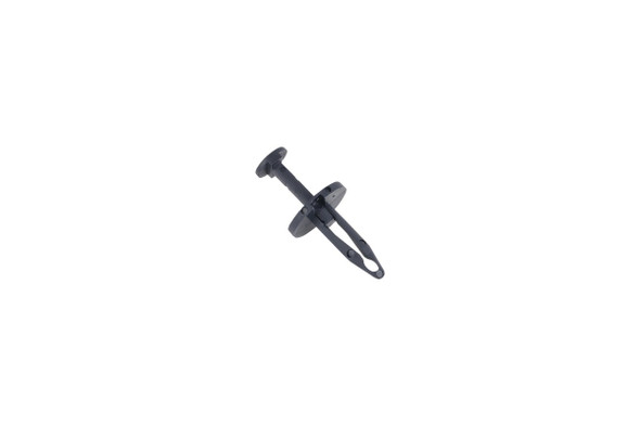 Husqvarna Rivet 582 48 29-01