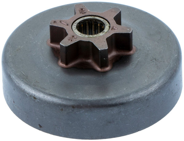 Husqvarna Clutch Drum Assy 582 59 84-01