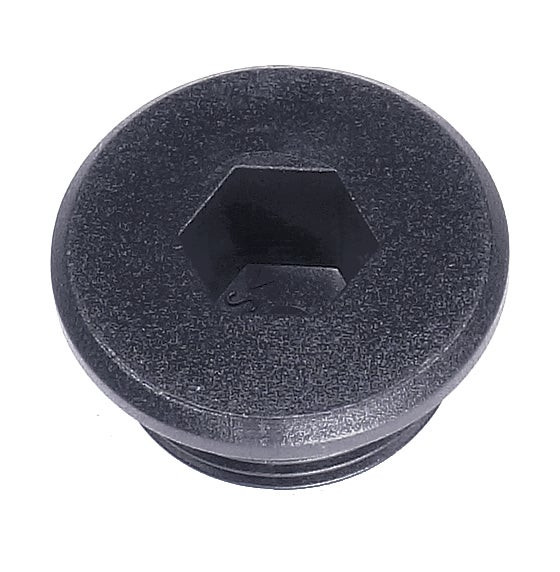 Husqvarna Plug 582 61 32-01