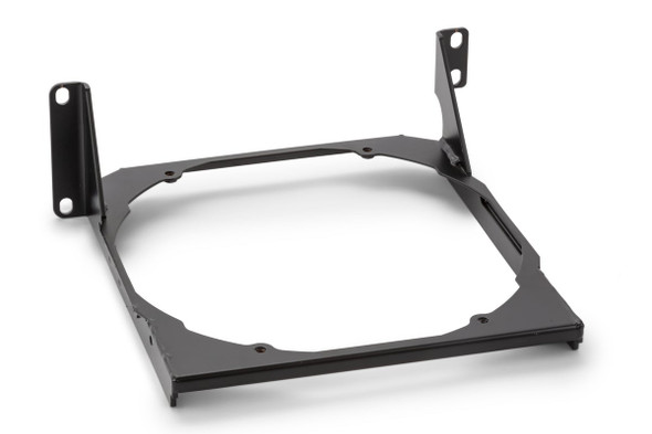 Husqvarna Bracket 582 67 66-01