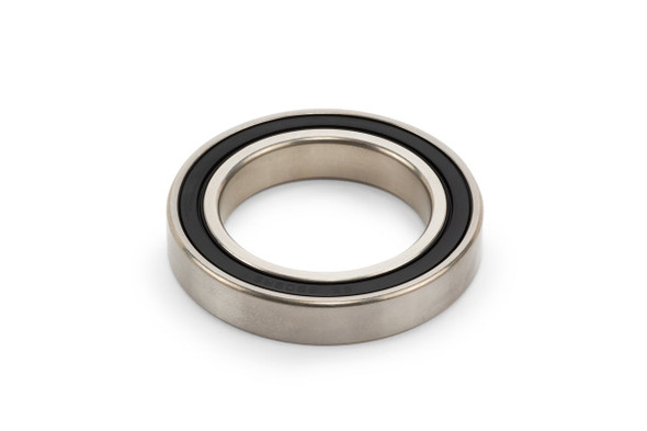 Husqvarna Ball Bearing 582 74 22-01