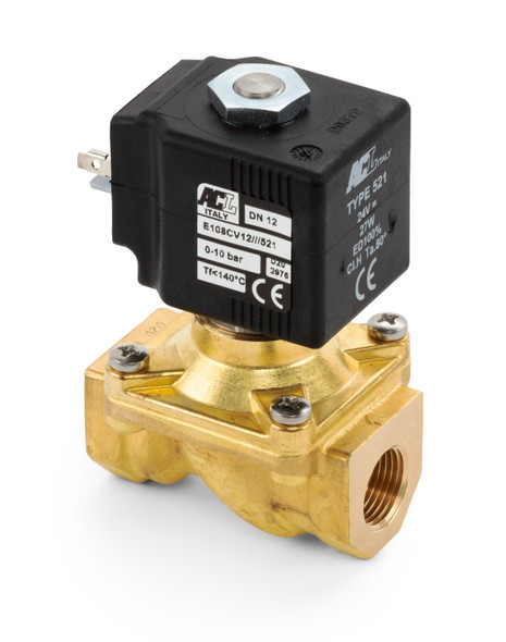 Husqvarna Valve 582 78 01-01