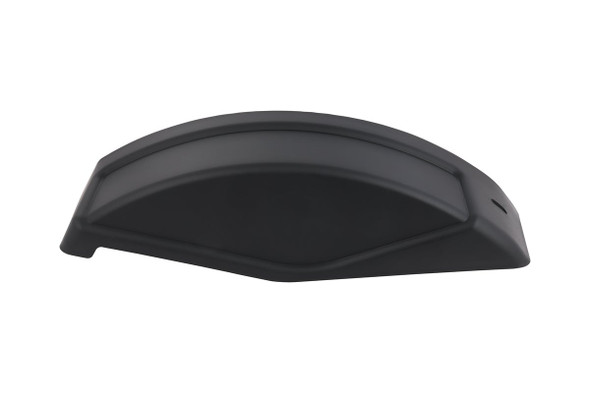 Husqvarna Cover 582 79 02-01