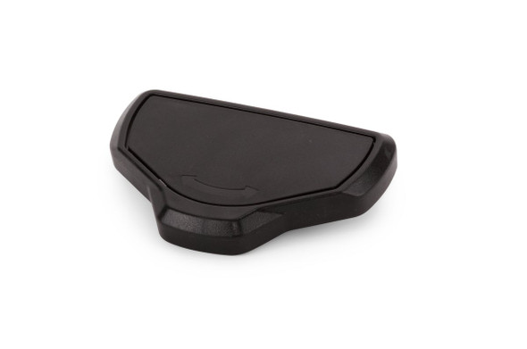 Husqvarna Lock 582 82 02-01