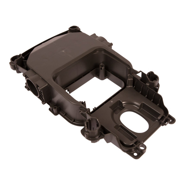 Husqvarna Chassis 582 82 40-01