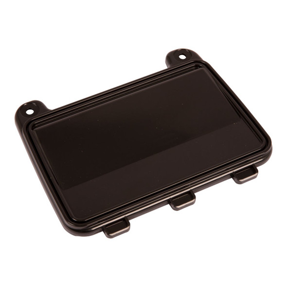 Husqvarna Cover 582 82 49-01