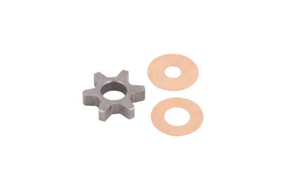 Husqvarna Sprocket 582 87 22-02
